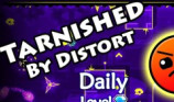 Geometry Dash Tarnished img