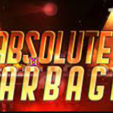 Geometry Dash Absolute Garbage Geometry Dash Absolute Garbage