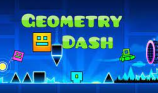Geometry Dash Acquiesce img