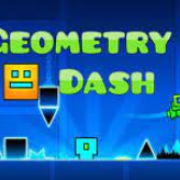 Geometry Dash Acquiesce 