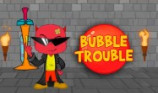 Bubble Trouble img