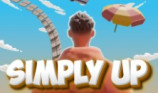 Simply Up img