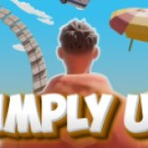 Simply Up