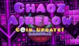 Geometry Dash Chaoz Airflow img