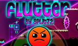 Geometry Dash Flutter img