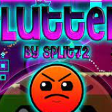 Geometry Dash Flutter