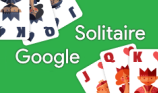 GOOGLE SOLITAIRE img