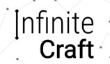 Infinite Craft img