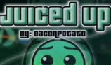 Geometry Dash Juiced Up img