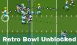 Retro Bowl Unblocked 77 img