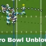 Retro Bowl Unblocked 77