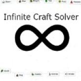infinite craft solver