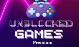 Unblocked Games Premium img