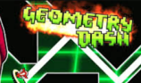 Geometry Dash Tricky Industry img