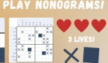 Nonograms img