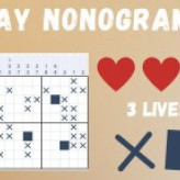 Nonograms