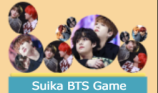 Suika BTS Game img