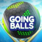 Going Balls