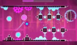 Geometry Dash Active Interaction img