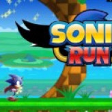 Sonik Run