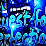 Geometry Dash Quest For Perfection