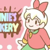 Bonnie's Bakery