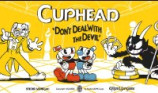 Cuphead img