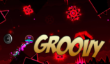 Geometry Dash Groovy img