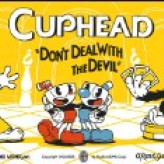 Cuphead 