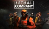 Lethal Company img