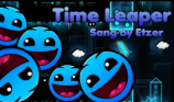 Geometry Dash Time Leaper img