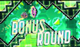 Geometry Dash Bonus Round img