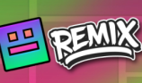 Geometry Dash Remix img