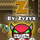 Geometry Dash A to Z