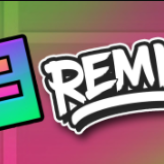 Geometry Dash Remix 