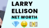 Spend Larry Ellison's Money Game img