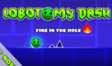 Lobotomy Dash img