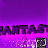 Geometry Dash Fantasy