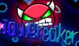 Geometry Dash Jawbreaker img