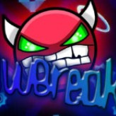 Geometry Dash Jawbreaker