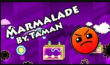 Geometry Dash Marmalade img