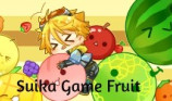 Suika Game Fruit img