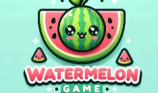 Suika Watermelon Game Unblocked img