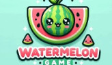 Suika Watermelon Game Unblocked