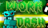 Geometry Dash Work img