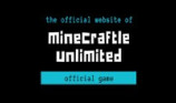 Minecraftle Unlimited img