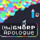 Gnorp Apologue