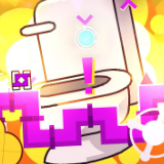 Geometry Dash PP