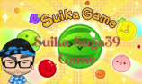 Suika Suga39 Game img
