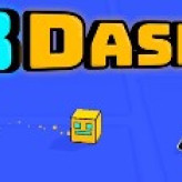 3dash unblocked